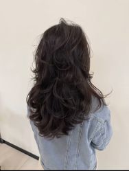 -CARR SALON英伦理容专业店