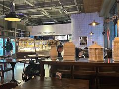 -黑草莓(重庆路店)
