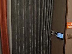-华夏良子·足道SPA养生(上海崮山路明悦店)