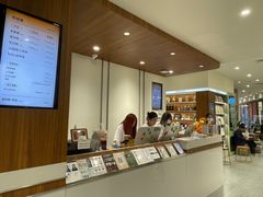 -海马体家庭照相馆(广州正佳广场店)