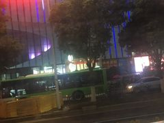 -万达广场(南京江宁店)