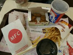 -美优乐(阳春红旗路店)