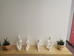 -馨媛瑜伽普拉提