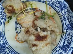 -一锅厨东北水饺店(厦大店)