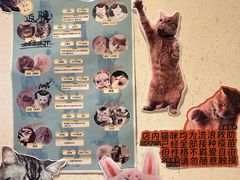 -南枝小馆(银鱼巷店)