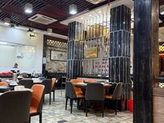 -福合埕牛肉丸(福平路店)