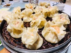 -郑州烤鸭总店