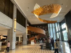 -洛阳国际大酒店