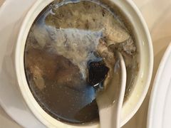 新兴家喻酒家-新兴家喻酒家·羊城名宴(昌岗店)