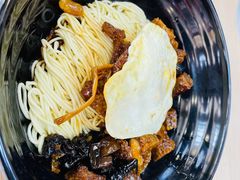 -王家沙点心店(万航渡路店)