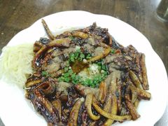 -协和菜馆(凤凰街店)