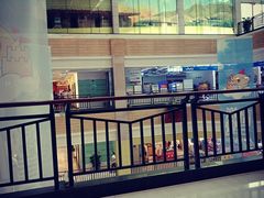 -顺联广场(陈村店)