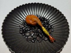 -怡情荟•海鲜青岛菜(五四广场旗舰店)