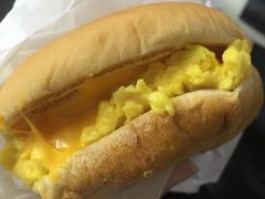 -麦当劳(北京路广百广场店)