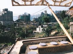 -悟饮门市景店