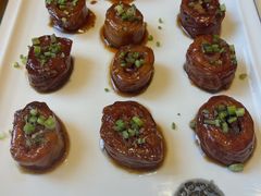 -金春禧(英雄山路旗舰店)