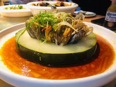 -嵩屿9号海景餐厅|海鲜闽菜(建港路店)