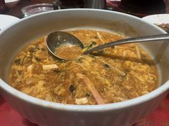 -李记饺子·熏酱东北菜(欢乐谷店)