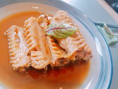 -晟永興烤鸭店(五道口店)