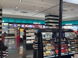 -丝芙兰Sephora