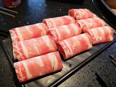-珮姐老火锅(新街口店)