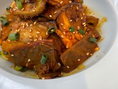 -潇湘楼(环保园店)