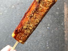 -玛马艾脆皮水磨年糕(湖北路87-89小区店)