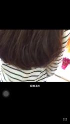 -八九日系美甲美睫
