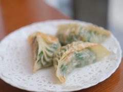 -悦雅居·老广州老味道(长湖店)