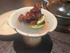 -玖五京菜(杭州城北万象城店)