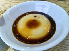 -土豆哥(银石广场一店)