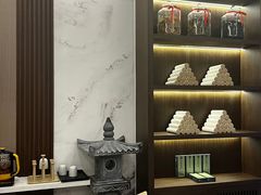 -正清和·推拿养生(二七广场店)