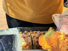 -FANEN法念·烘焙·甜点(万象城店)