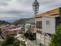 -灌篮高手动画打卡地