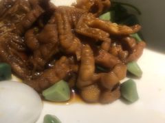 -旺顺阁鱼头泡饼(常营店)