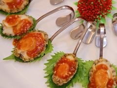 -华兴大酒楼(亿宝大厦店)