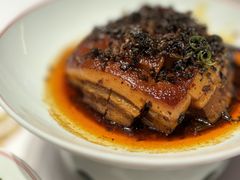 -湘上湘(正大中心总店)