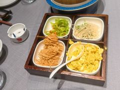 -阿五黄河大鲤鱼(纬三路店)