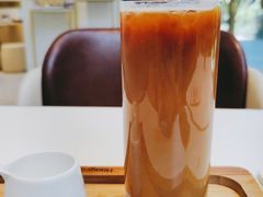 -哈根达斯(宁波和义店)