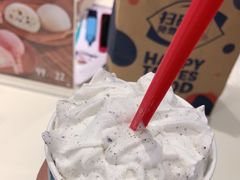 -DQ·蛋糕·冰淇淋(回龙观同成街)