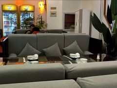 -潇湘·永州会馆(百子湾店)