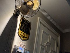 -大自然会所(泉秀店)