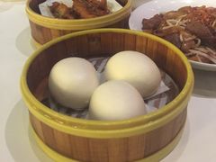 -唐宫海鲜舫