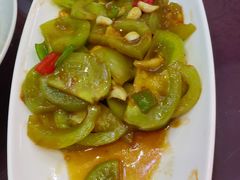 -大众海鲜(巨龙北路店)