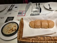 -西堤厚牛排(昆山店)