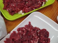 -养牛邓·潮汕牛肉海鲜自助火锅(广州店)