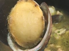 -吉品莞家·鲍鱼鸡煲(东莞店)