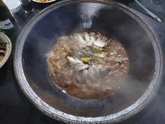 -小赖鱼馆