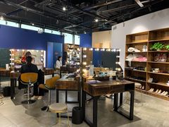 -海马体照相馆(天津世纪都会店)