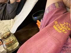 -水墨澜渟足道·SPA·传统(四望亭东关街店)